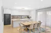 21 Vel Street, Deanside, Vic 3336-Image