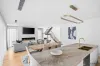 21 Vel Street, Deanside, Vic 3336-Image