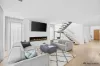 21 Vel Street, Deanside, Vic 3336-Image
