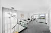 21 Vel Street, Deanside, Vic 3336-Image