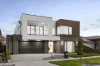 21 Vel Street, Deanside, Vic 3336-Image
