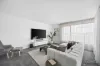21 Vel Street, Deanside, Vic 3336-Image