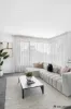 21 Vel Street, Deanside, Vic 3336-Image