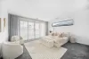 21 Vel Street, Deanside, Vic 3336-Image