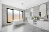21 Vel Street, Deanside, Vic 3336-Image