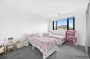21 Vel Street, Deanside, Vic 3336-Image