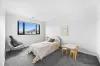 21 Vel Street, Deanside, Vic 3336-Image