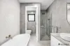 21 Vel Street, Deanside, Vic 3336-Image