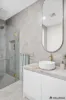 21 Vel Street, Deanside, Vic 3336-Image