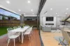 21 Vel Street, Deanside, Vic 3336-Image