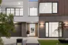 21 Vel Street, Deanside, Vic 3336-Image