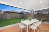 21 Vel Street, Deanside, Vic 3336-Image