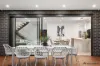 21 Vel Street, Deanside, Vic 3336-Image