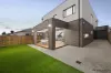 21 Vel Street, Deanside, Vic 3336-Image
