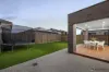 21 Vel Street, Deanside, Vic 3336-Image