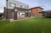 21 Vel Street, Deanside, Vic 3336-Image