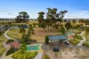 21 Vel Street, Deanside, Vic 3336-Image