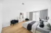 21 Vel Street, Deanside, Vic 3336-Image