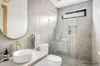 21 Vel Street, Deanside, Vic 3336-Image