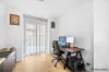 21 Vel Street, Deanside, Vic 3336-Image
