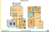21 Vel Street, Deanside, Vic 3336-Floorplan
