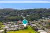 21 Ventura Avenue, Bateau Bay, NSW 2261-Image