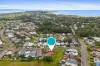 21 Ventura Avenue, Bateau Bay, NSW 2261-Image