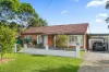 21 Ventura Avenue, Miranda, NSW 2228