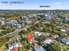 21 Ventura Avenue, Miranda, NSW 2228-Image