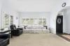 21 Ventura Avenue, Miranda, NSW 2228-Image