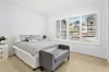 21 Ventura Avenue, Miranda, NSW 2228-Image