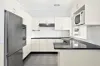21 Ventura Avenue, Miranda, NSW 2228-Image
