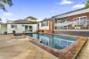 21 Ventura Avenue, Miranda, NSW 2228-Image