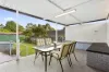 21 Ventura Avenue, Miranda, NSW 2228-Image
