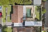 21 Ventura Avenue, Miranda, NSW 2228-Image