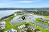 21  Ventura Place, Hindmarsh Island, SA 5214