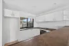 21  Ventura Place, Hindmarsh Island, SA 5214-Image
