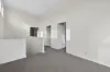 21  Ventura Place, Hindmarsh Island, SA 5214-Image