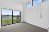21  Ventura Place, Hindmarsh Island, SA 5214-Image