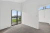21  Ventura Place, Hindmarsh Island, SA 5214-Image