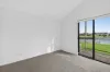 21  Ventura Place, Hindmarsh Island, SA 5214-Image