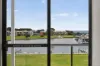 21  Ventura Place, Hindmarsh Island, SA 5214-Image