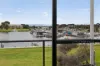 21  Ventura Place, Hindmarsh Island, SA 5214-Image