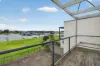 21  Ventura Place, Hindmarsh Island, SA 5214-Image