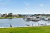 21  Ventura Place, Hindmarsh Island, SA 5214-Image