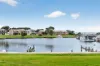 21  Ventura Place, Hindmarsh Island, SA 5214-Image