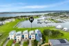 21  Ventura Place, Hindmarsh Island, SA 5214-Image