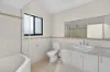 21  Ventura Place, Hindmarsh Island, SA 5214-Image