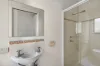 21  Ventura Place, Hindmarsh Island, SA 5214-Image