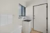 21  Ventura Place, Hindmarsh Island, SA 5214-Image